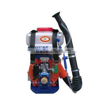 WFB-18 Knapsack Power Sprayer