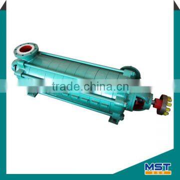 80 hp Electric Motor Water Pump photo-6