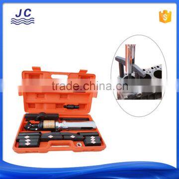 Easy operation and efficient cylinder liner puller 5T/10T