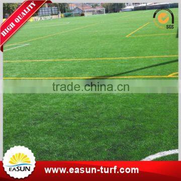 Super quality Cheapest mini golf PE+PP Raw Material pet artificial grass