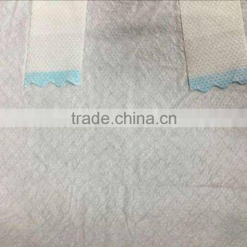 Wholesale Adult Disposable Diaper(FDA/CE/ISO9001 APOOROVED) photo-5