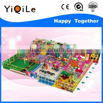 Children's Maze Children Games Indoor Indoor Game Equipment