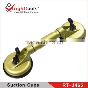 RIGHT TOOLS RT-J465 glass suction cup