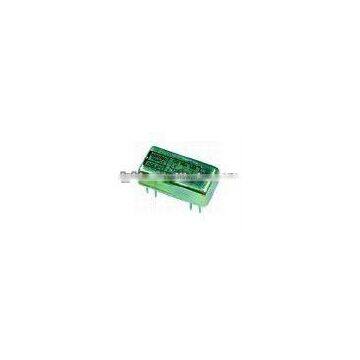 R0533W00 REED RELAY / DRY CONTACT