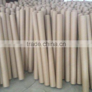 KRAFT PAPER TUBE FOR MAILING