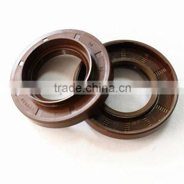 Radial shaft seal for TOYOTA Yaris auto parts OEM NO.:90311-35055 SIZE:34-63-9/15