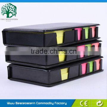 Small Notepads, Customized Pads Of Paper, Memo Block