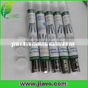 First Class Quality Alkaline Water Stick for Kitchen photo-6