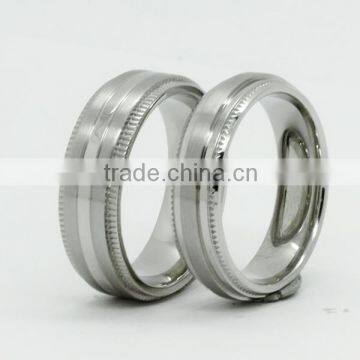 Latest Wedding Ring Designs for Wedding Ring Set photo-6