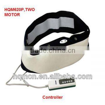 Thermal Therapy Waist and Vibrating Slim Beauty Belt