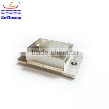 Designer best selling metal die casting moulds