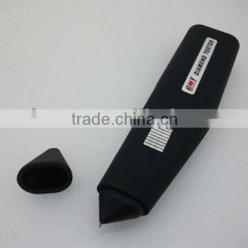 DCT-I Combo Diamond/ Moissanite Tester/useful diamond detector