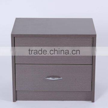 2016 modern New style chest of two drawers/beside cabinet for livingroom/bedroom furniture/TY/