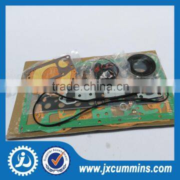 High quality engine parts gasket Kit 3800939 Made in China