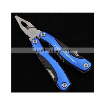 Multi Tool Hand Pliers For Promotion