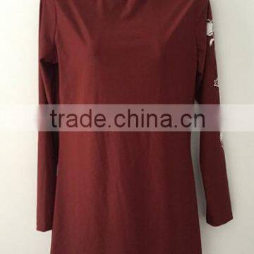 Sexy Muslim Swimwear Manufacturers China,open Hot Sexy Girl Photo Muslim Women Swimwear,muslim Swimwear for Women photo-4