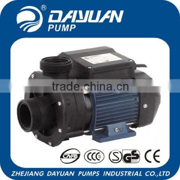 DAYUAN SP-280 Swimming Pool Pump