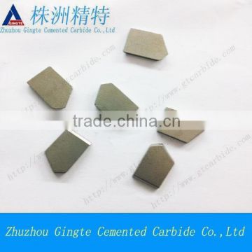 High Quality Tungsten Carbide Coal Mine Drill Bits