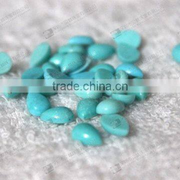 Natural Mexican Turquoise photo-3