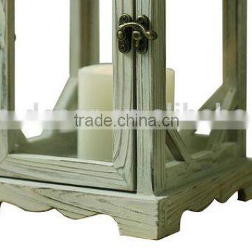 Meta Candle Lantern Home Decoration photo-5