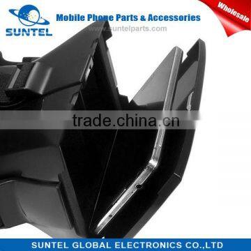 Express 3d Video Glasses for Movie and Games
