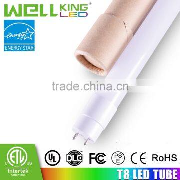 LM80 f tube8 chinese sex led tube 8 china