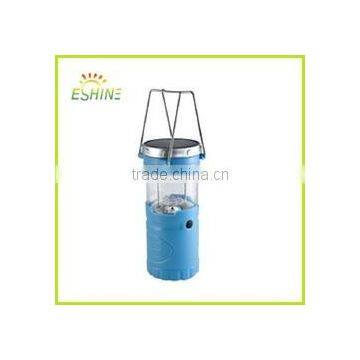 portable solar light,solar tent light,solar lamp solar led garland string light