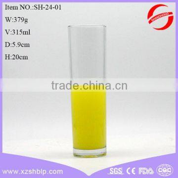 concise style Chinese water glass sodium silicate