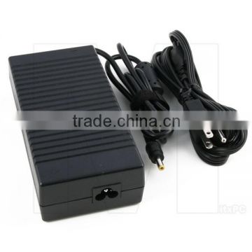 7.5v power supply unit, 7.5v 20a ac dc adapter for led light