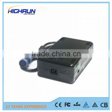 36v 10a ac dc power supply 36 volt power supply