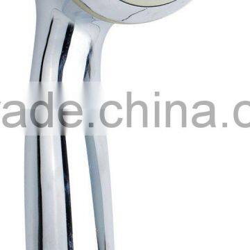 Shower Enclosures/Shower Head