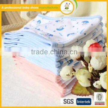 importing baby clothes from china organic cotton baby rompers wholesale baby clothes