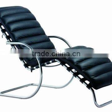 Home Furniture Leisure Lounge Chair #AH023