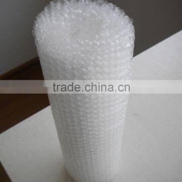 Protective Air Bubble Film wrap roll for packaging