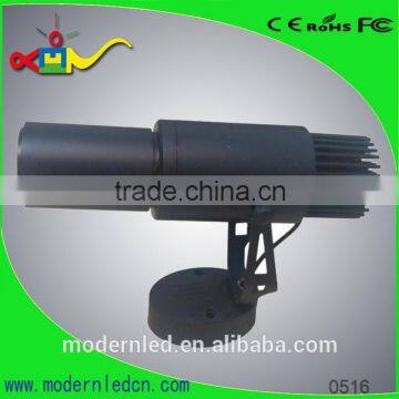 Top 10w Gobo Projector Outdoor photo-3