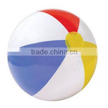 24 inch beach ball