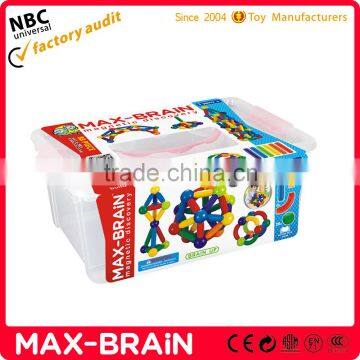 Learning Toy Educational Children Toys