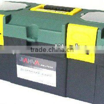 Fall Preventer Device/12 Strand UHMWPE Rope/1 Meter FPD photo-2