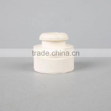 Acid / Alkali Resistant Oil-proof Rubber Grommet