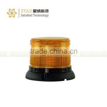 Auto Strobe Led Absorb Beacons Light Dome Light