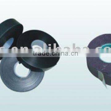 Self Amalgamating Tape