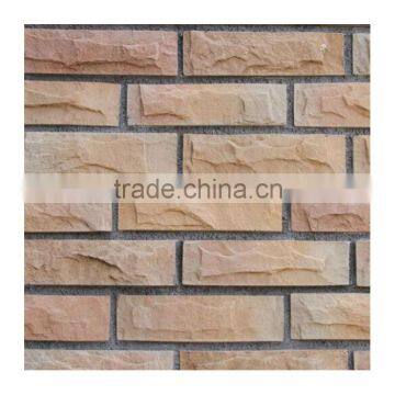 high quality and inexpensive refractory bricks for cement kilns fire bricks for sale