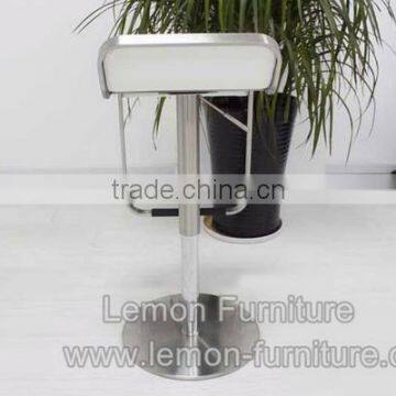 Special Promotional Barber Chair Parts photo-2