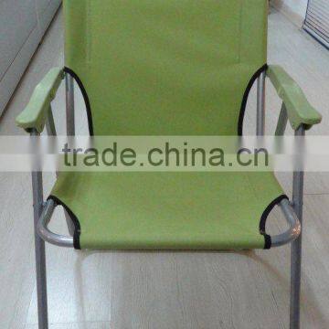 the comfortable folding lawn chair XY-412