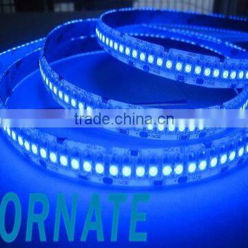 240LED/m 3528 led strip 240led CE ROHS