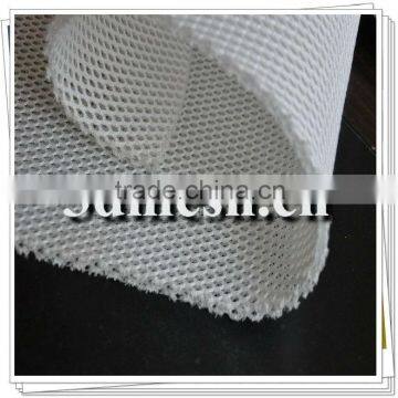 Fabric Netting Stretch Mesh