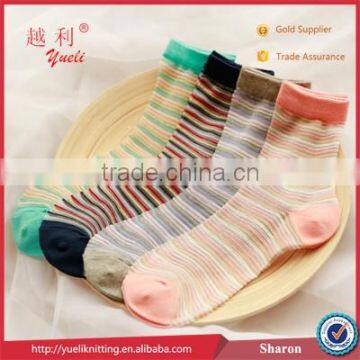 Sock Knitting Machine for Sale Circular Sock Knitting Machine photo-2