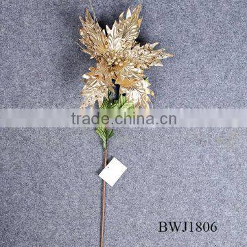 2014 new style decorative artificial flowers