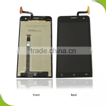 Paypal Accepted Original New Display For ASUS, LCD For ASUS Zenfone 5, For ASUS Zenfone 5 LCD Screen