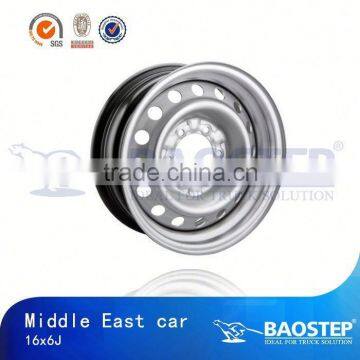 BAOSTEP Hot Design Oem Service Tuv Certified Carbon Mtb Rim